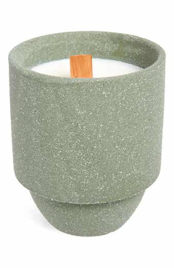 Paddywax Great Smoky Mountains National Park Candle
