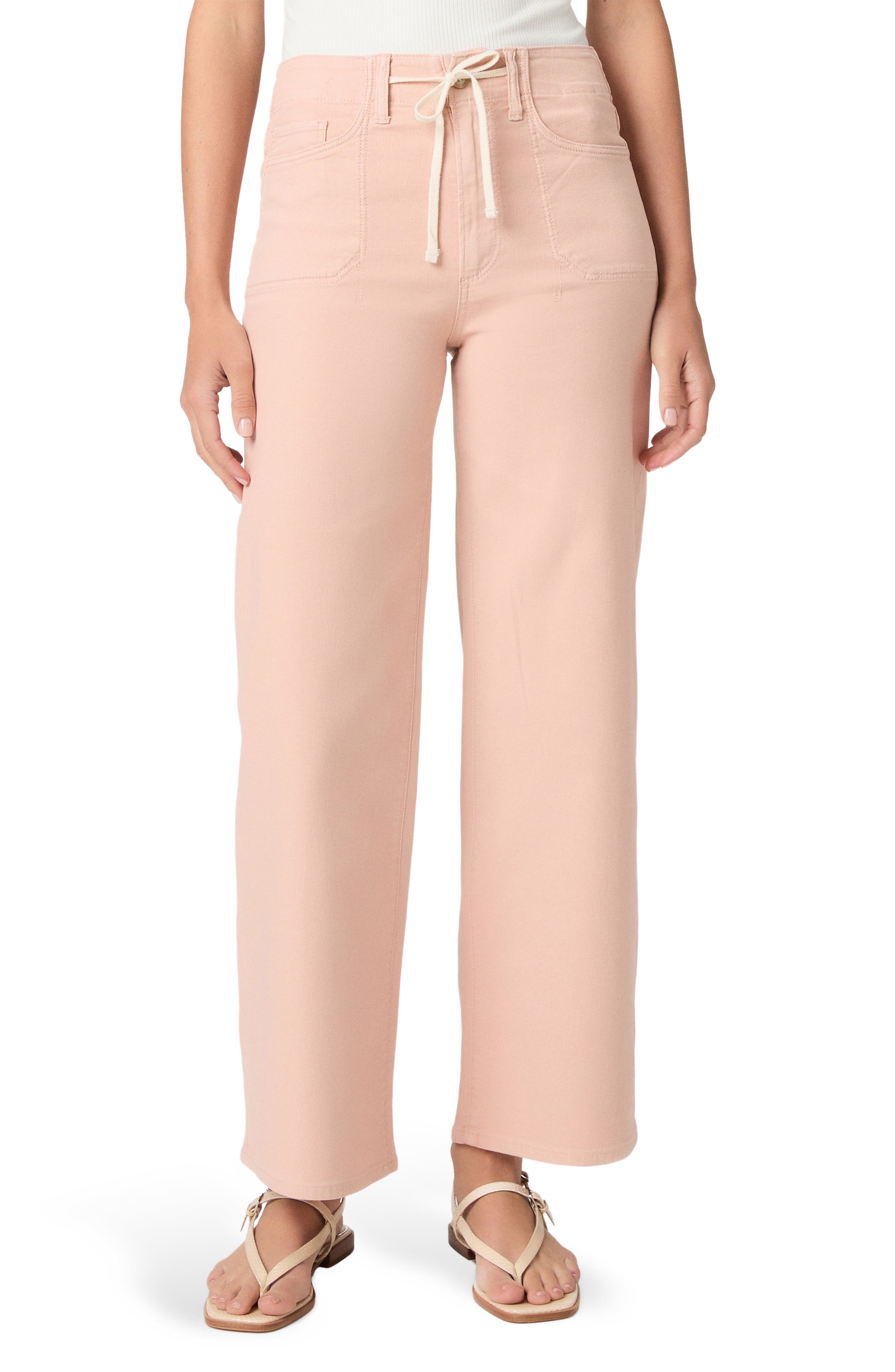 selected VINTAGE PEACH