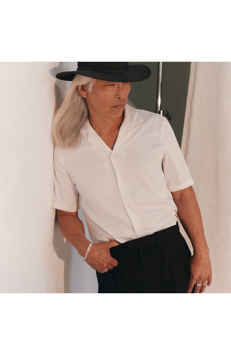 LOUPN Watch Chain Bracelet, Alternate, color, Silver