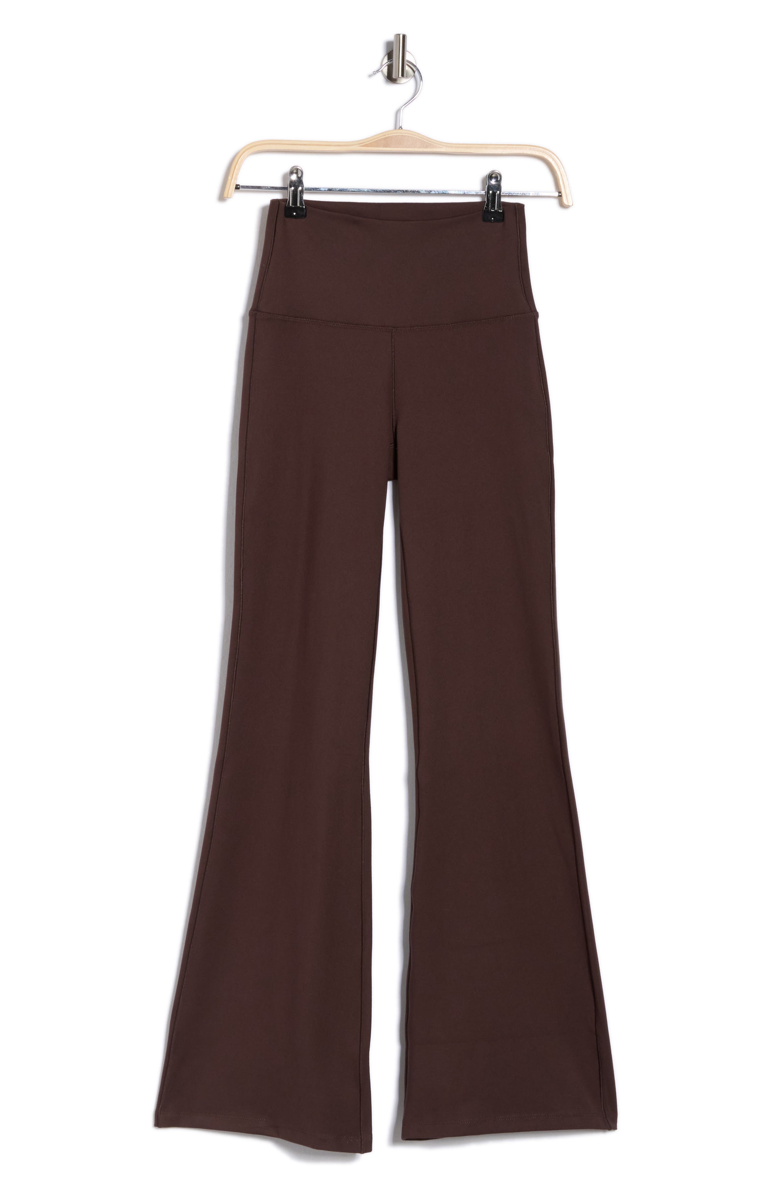 BALANCE COLLECTION Brandy Flare Pants