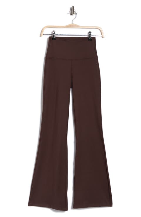 Brandy Flare Pants