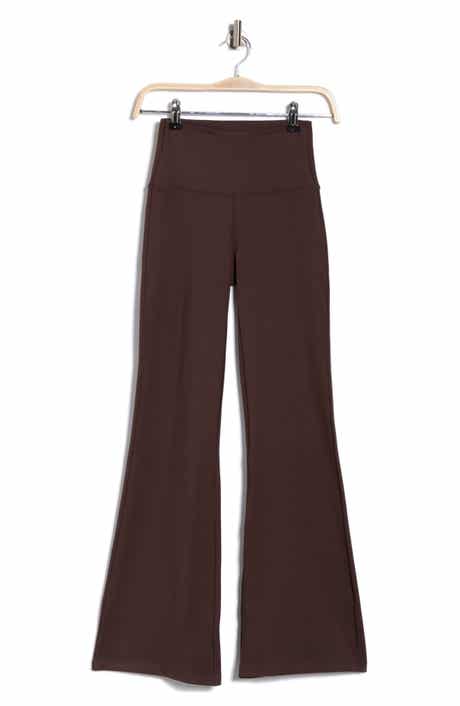 BALANCE COLLECTION Brandy Flare Pants