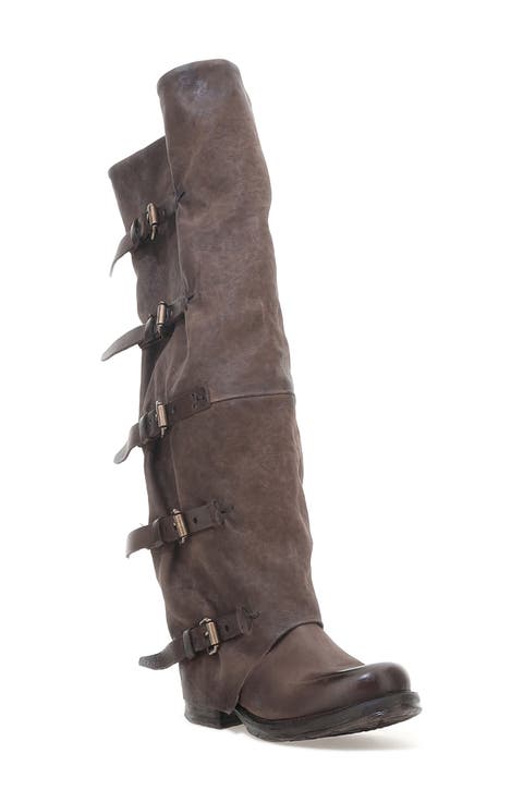 Shaylynn Boot (Women)