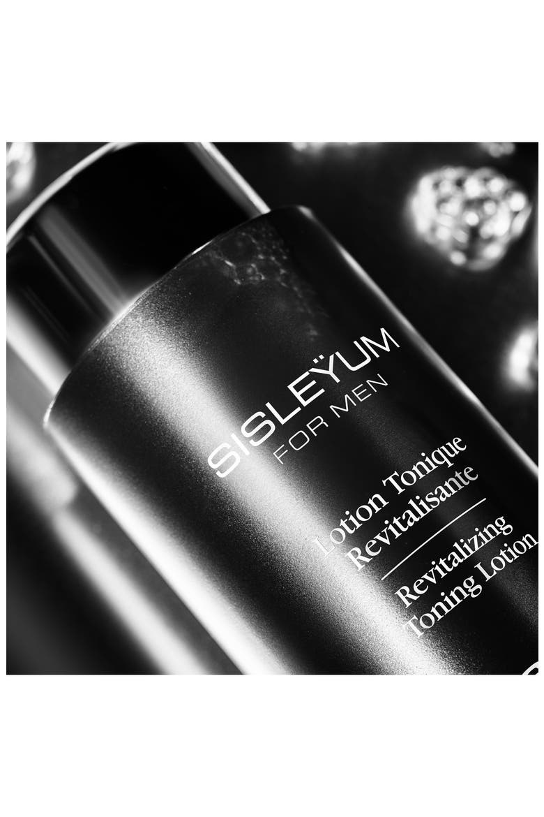 Sisleÿum Revitalizing Toning Lotion, Alternate, color, NO COLOR