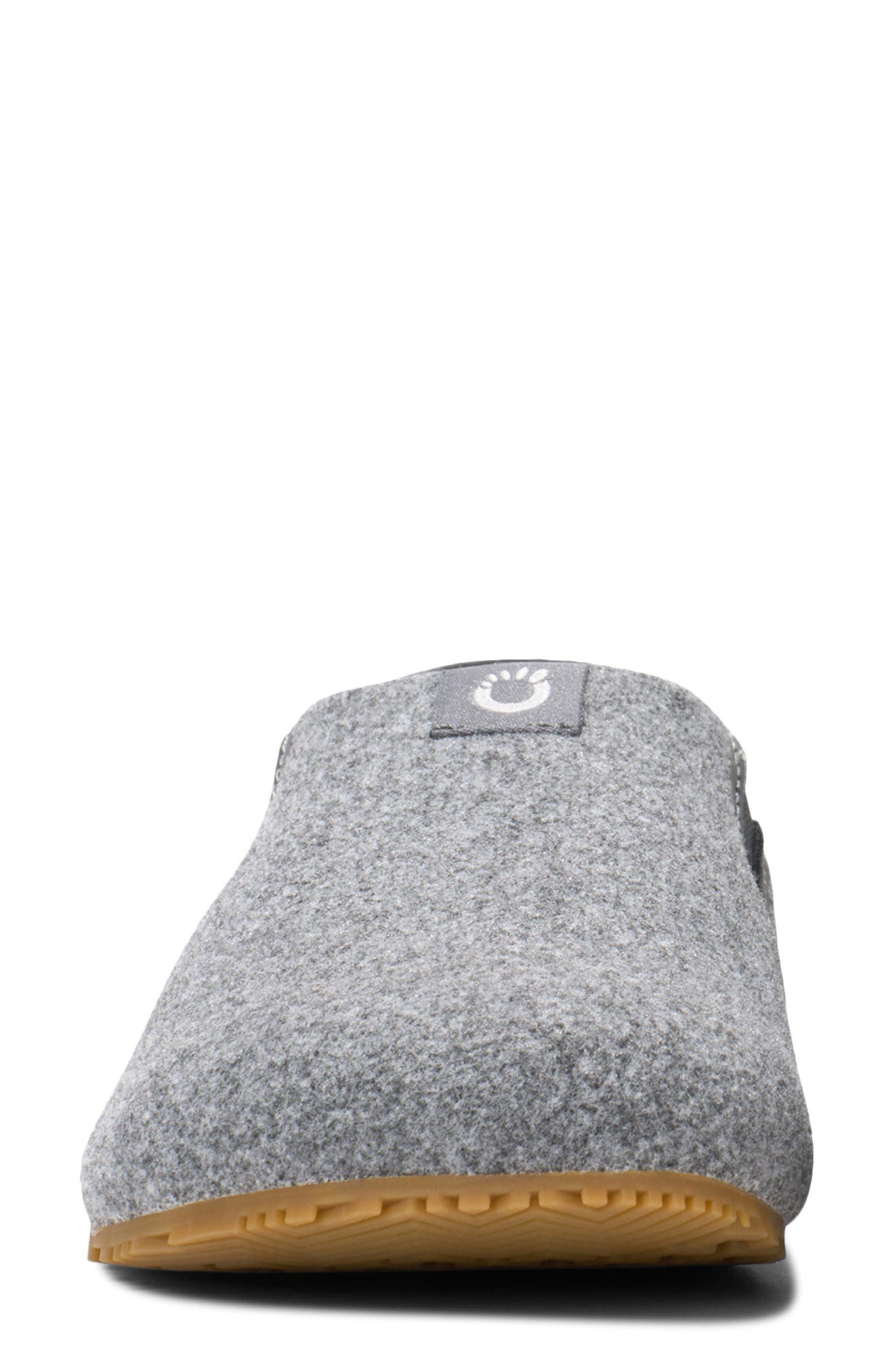 XERO SHOES Pagosa Convertible Slip-On, Alternate, color, 