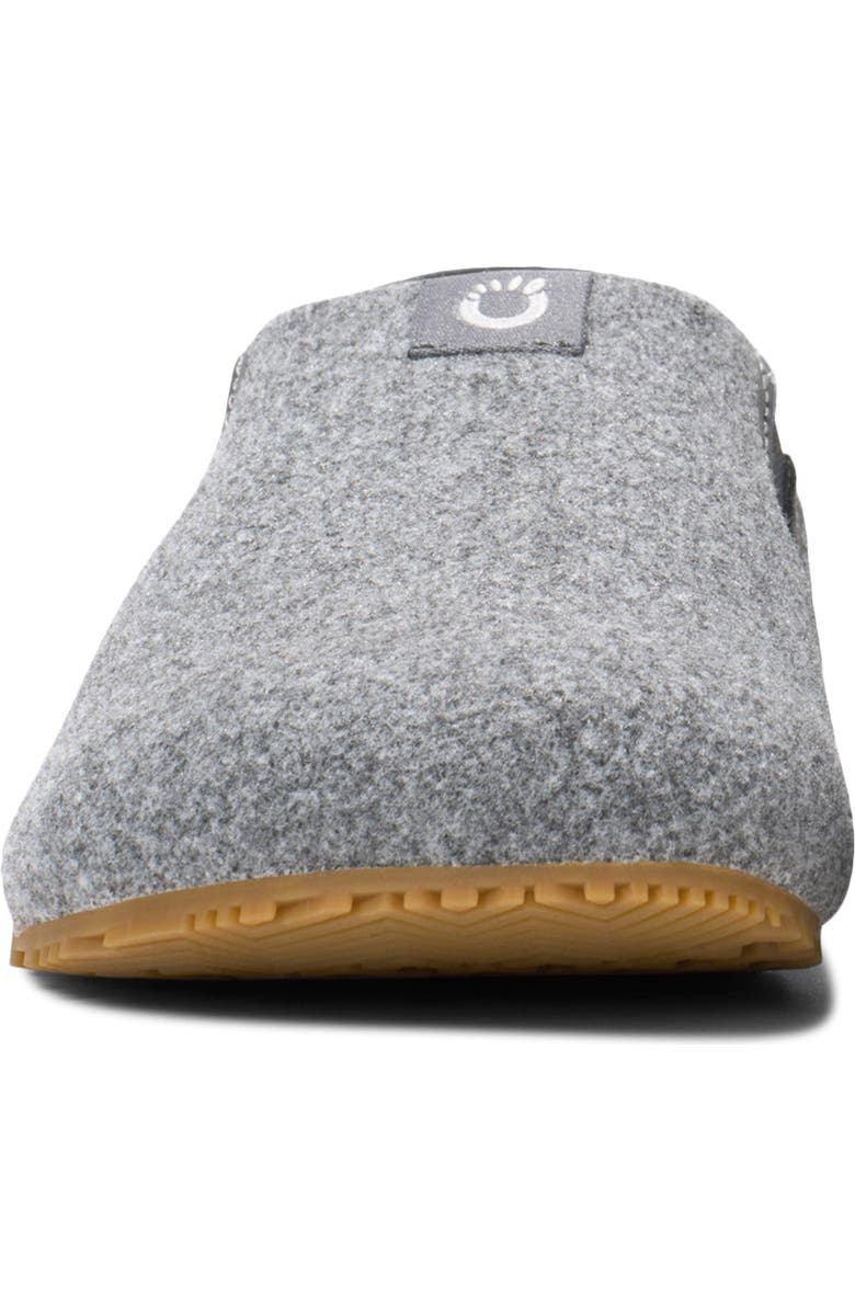 XERO SHOES Pagosa Convertible Slip-On, Alternate, color,