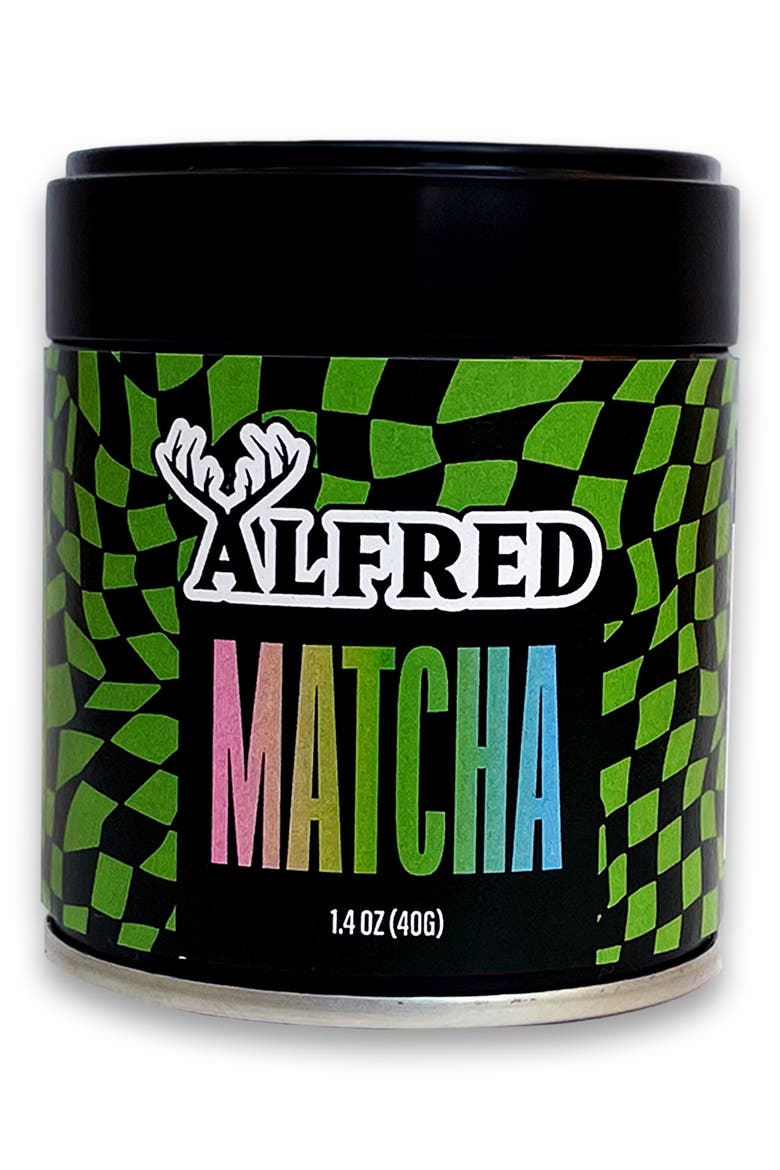 40g Matcha Tin, Main, color, NO COLOR