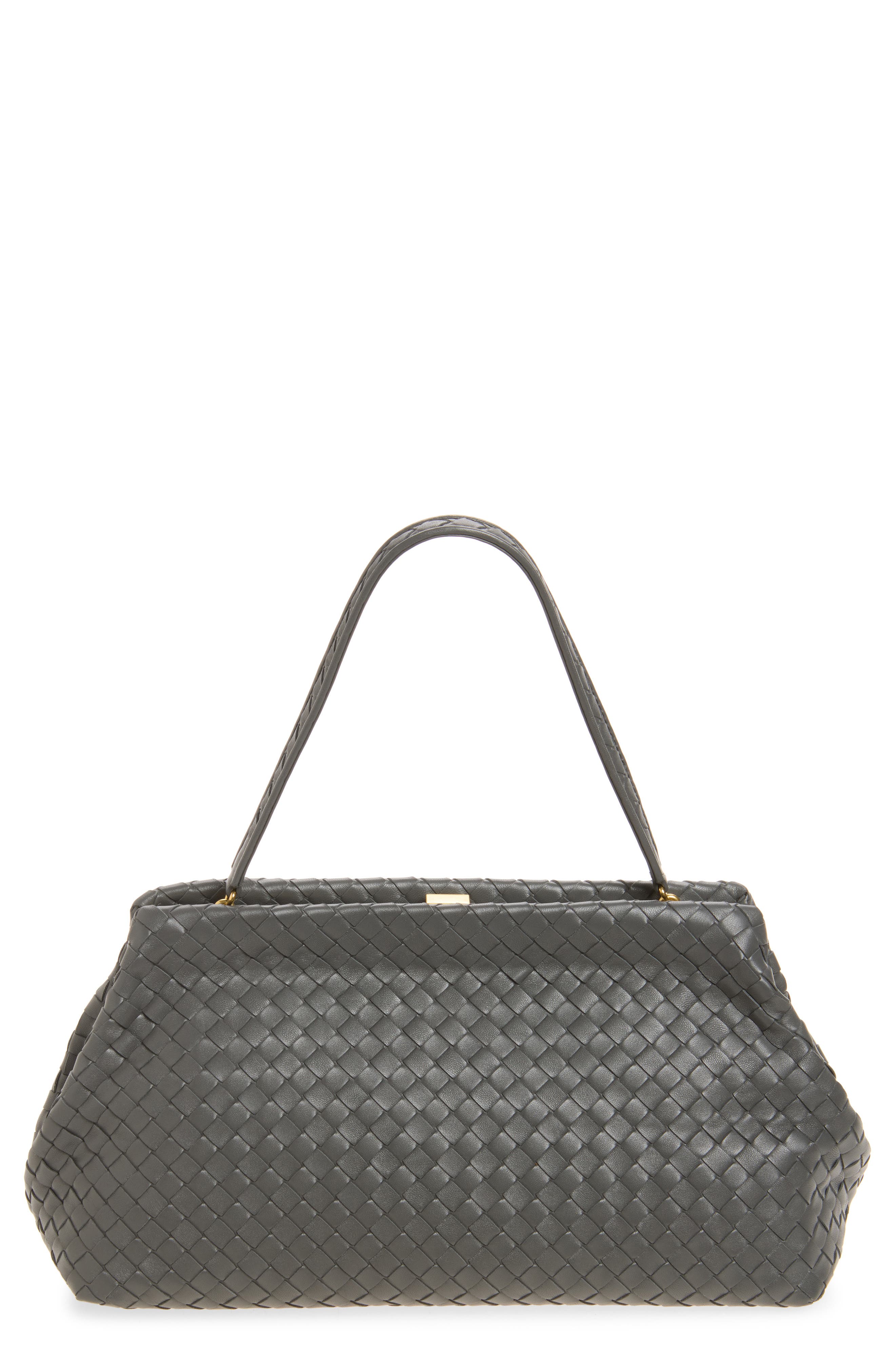 1695 OBSIDIAN GREY-BV