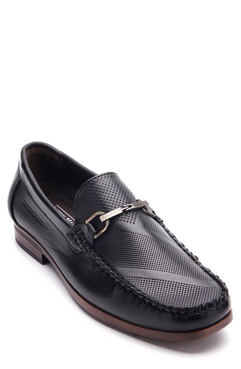Bit Loafer (Men)