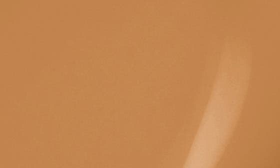 GOLDEN (W-074)