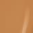 selected Golden (W-074)