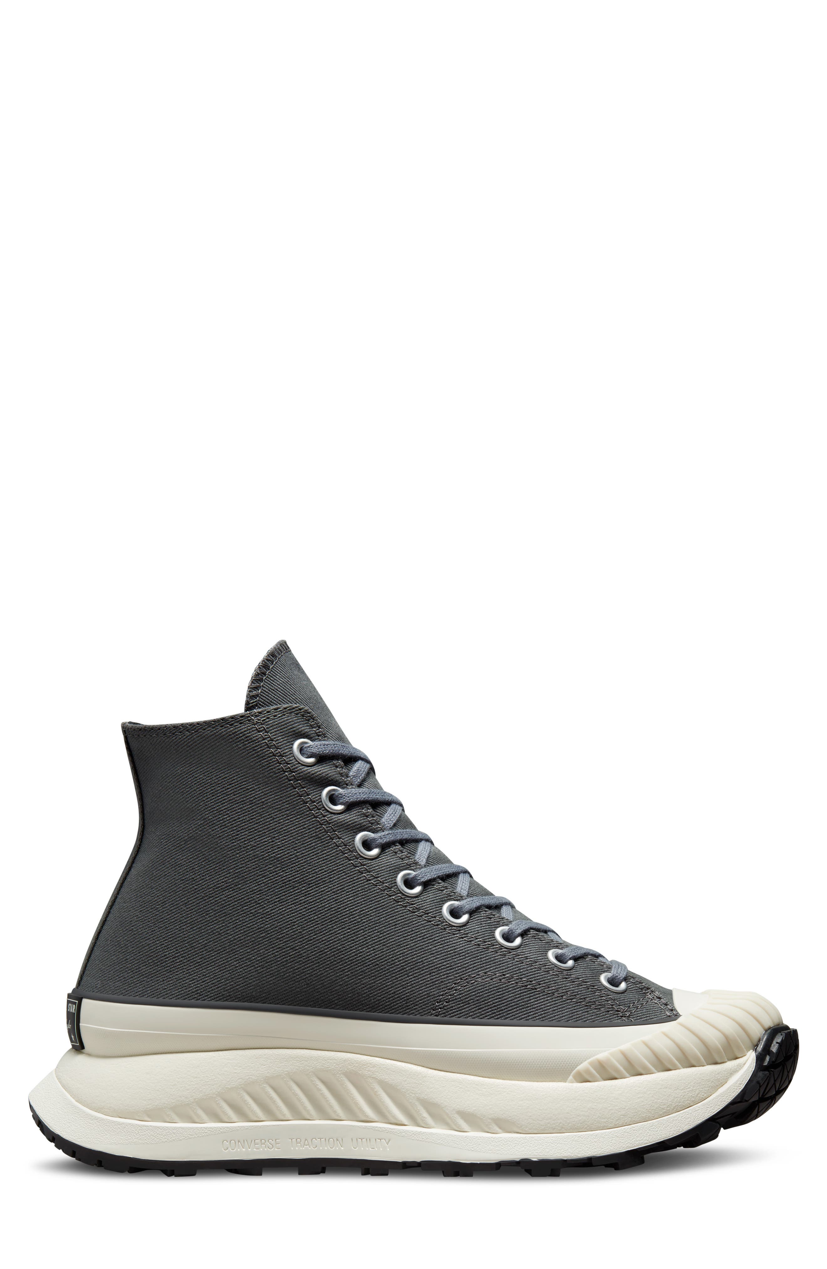Converse Chuck 70 AT-CX High Top Platform Sneaker, Alternate, color, 