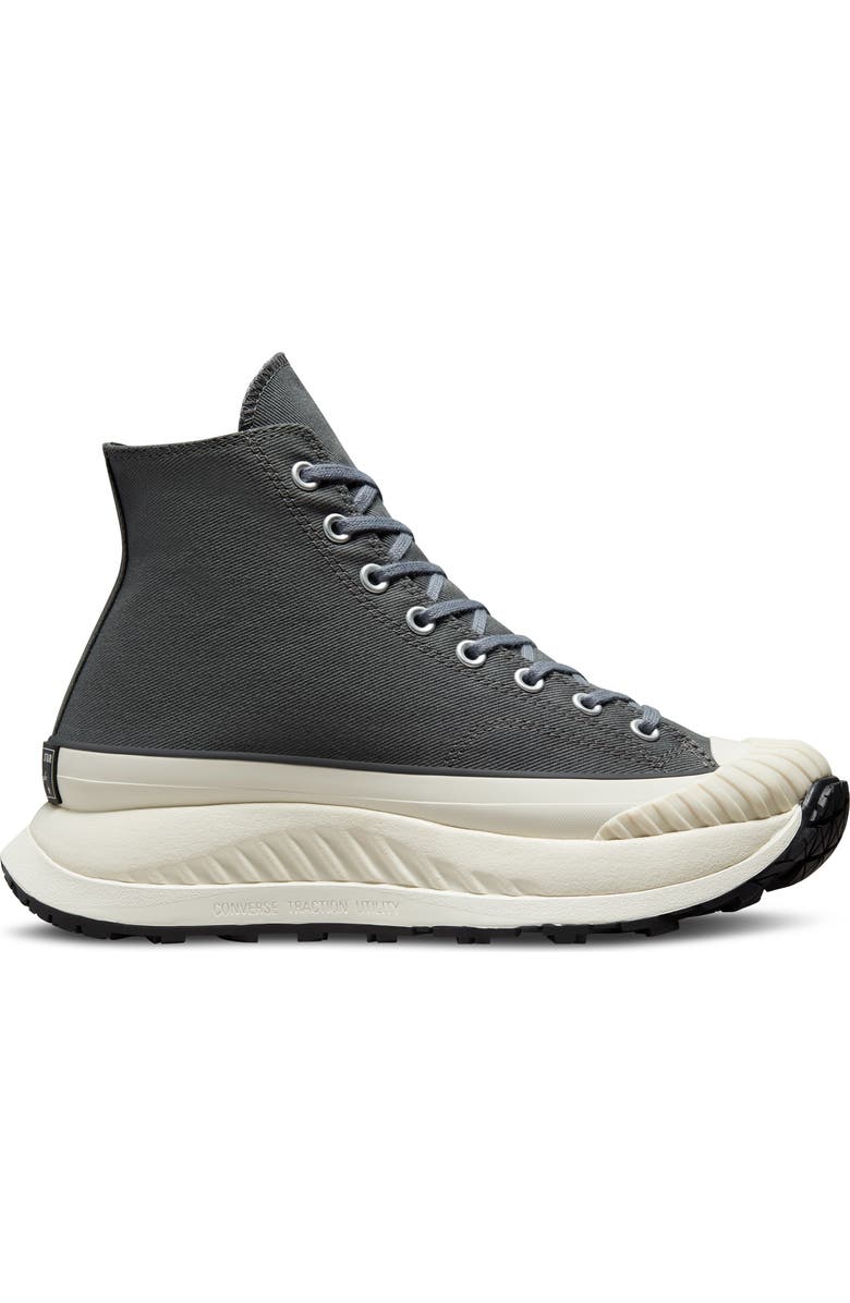 Converse Chuck 70 AT-CX High Top Platform Sneaker, Alternate, color,