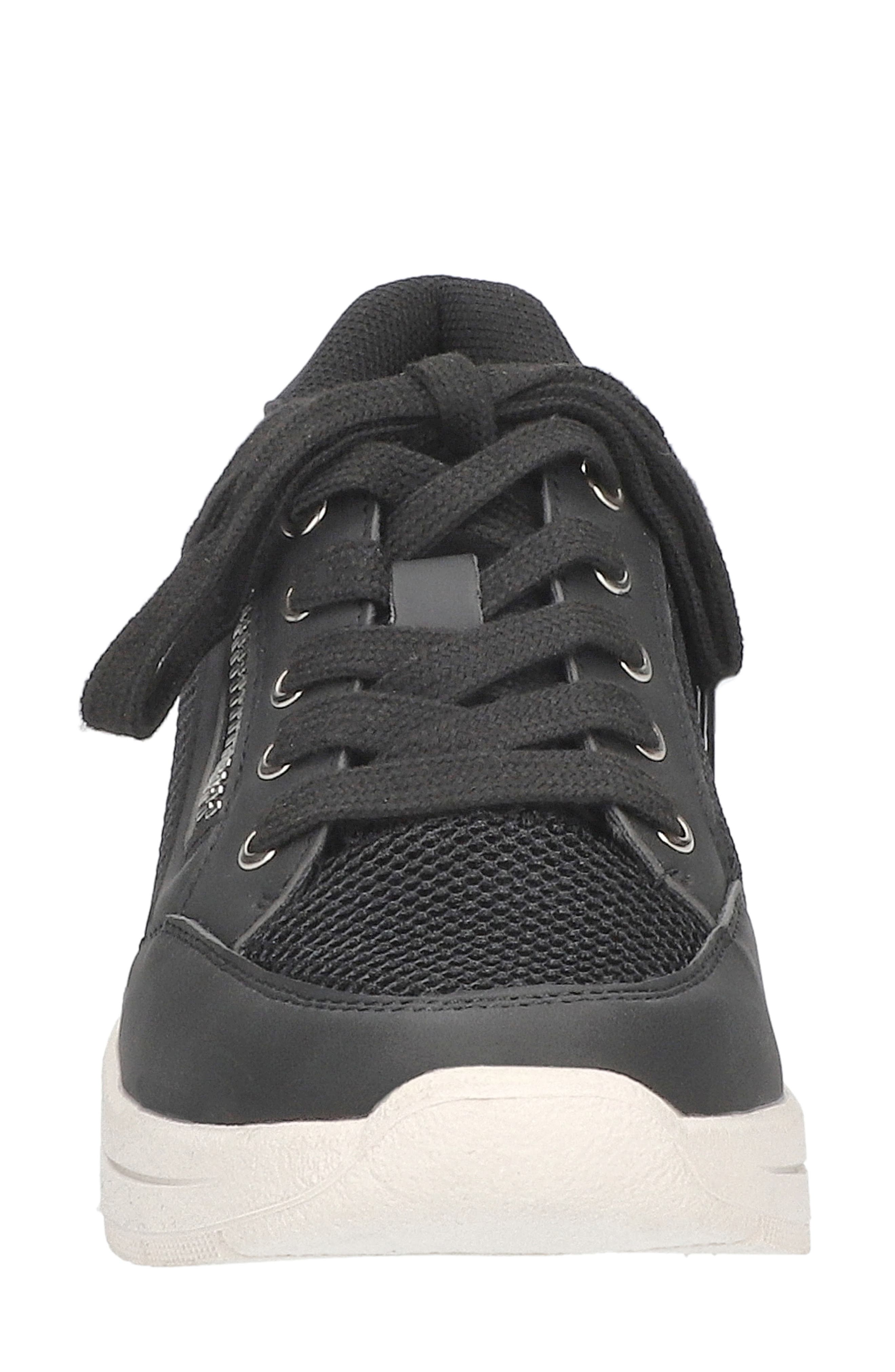 EASY STREET Barrie Sneaker, Alternate, color, 