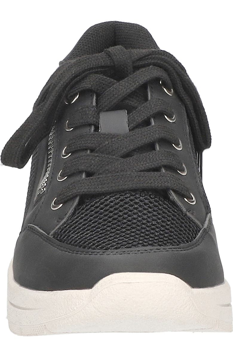 EASY STREET Barrie Sneaker, Alternate, color,