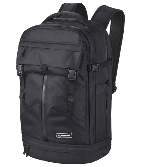 VERGE BACKPACK 32L