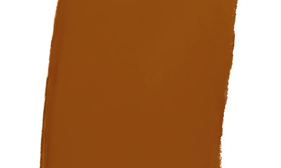 LAGUNA 04