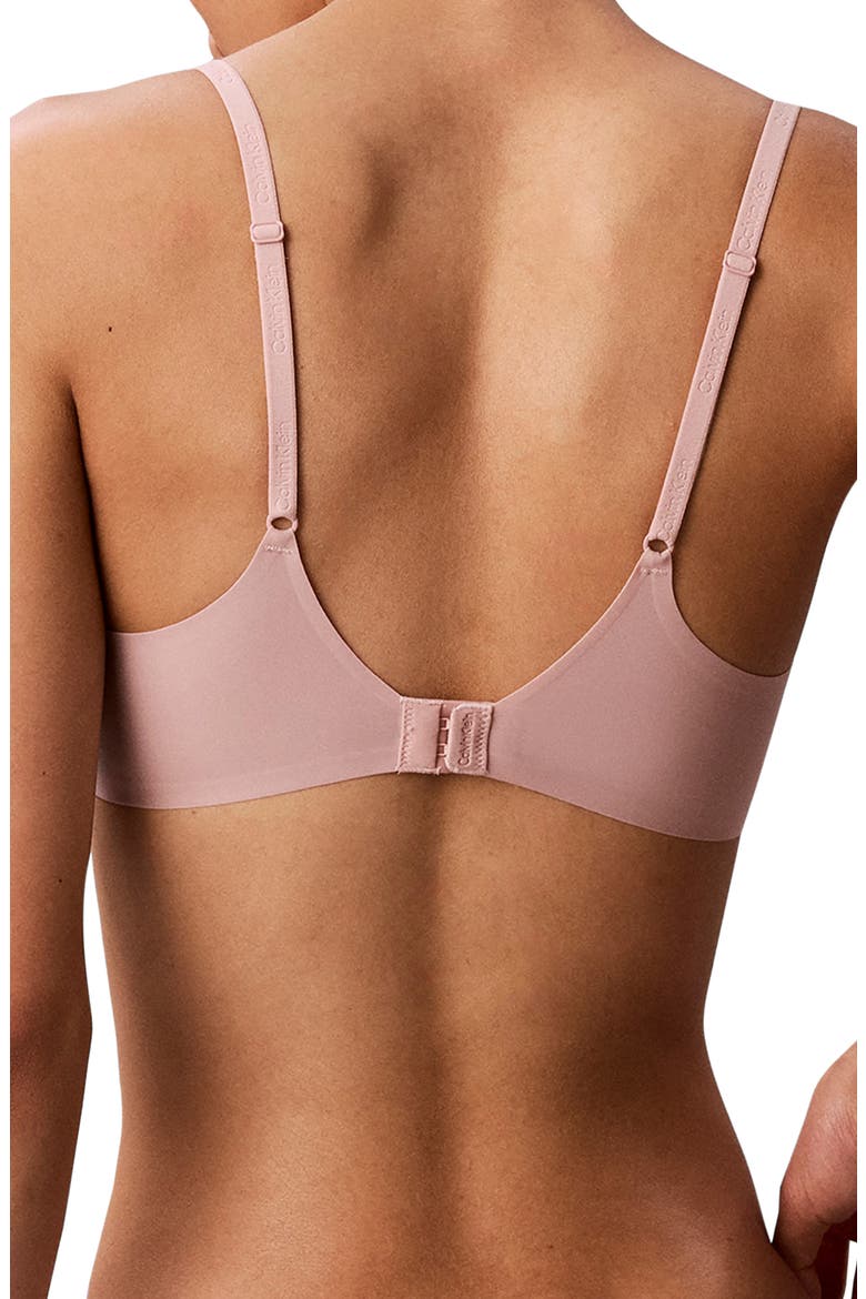 Perfectly Fit Ultralight Bra, Alternate, color, SUBDUED