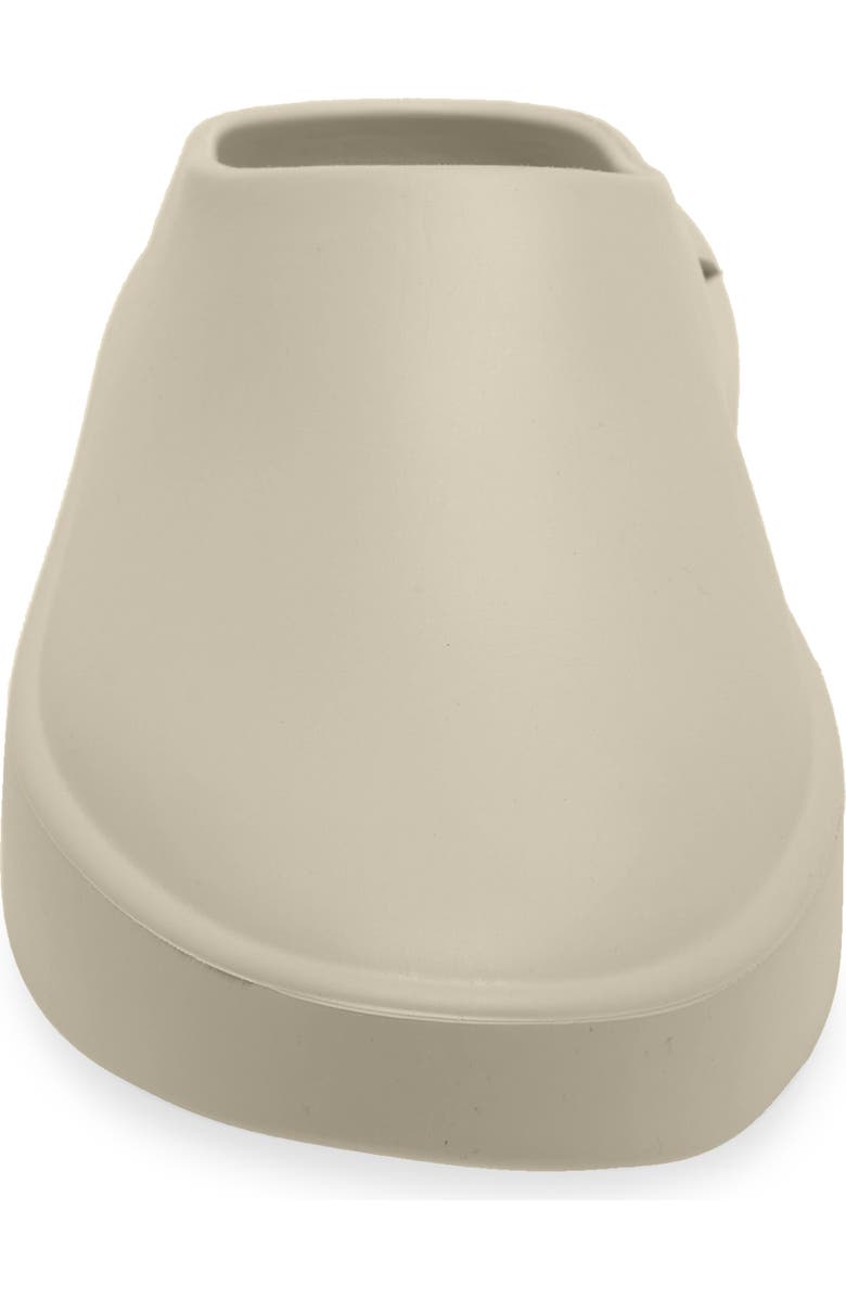 Fear of God The California Mule, Alternate, color,