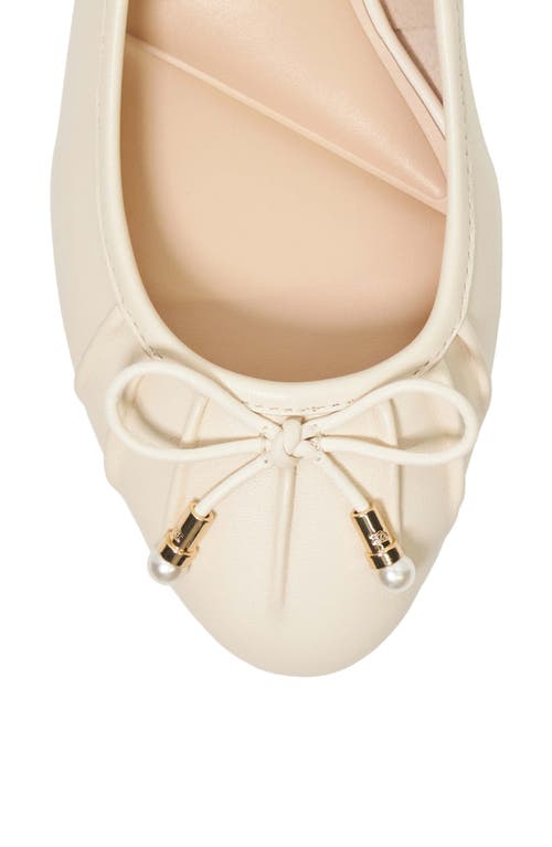 Dune London Amazing Pump