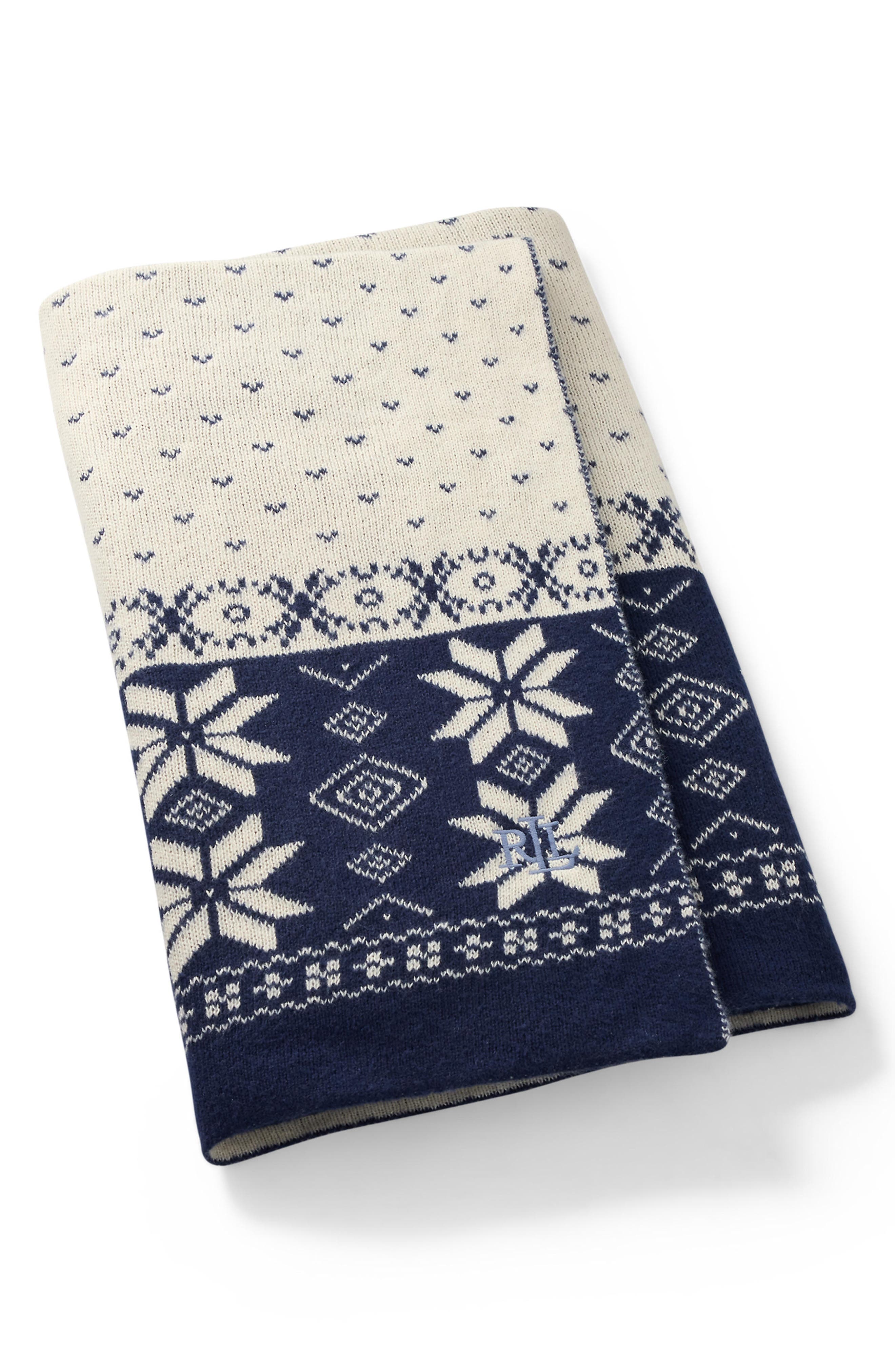 selected NAVY