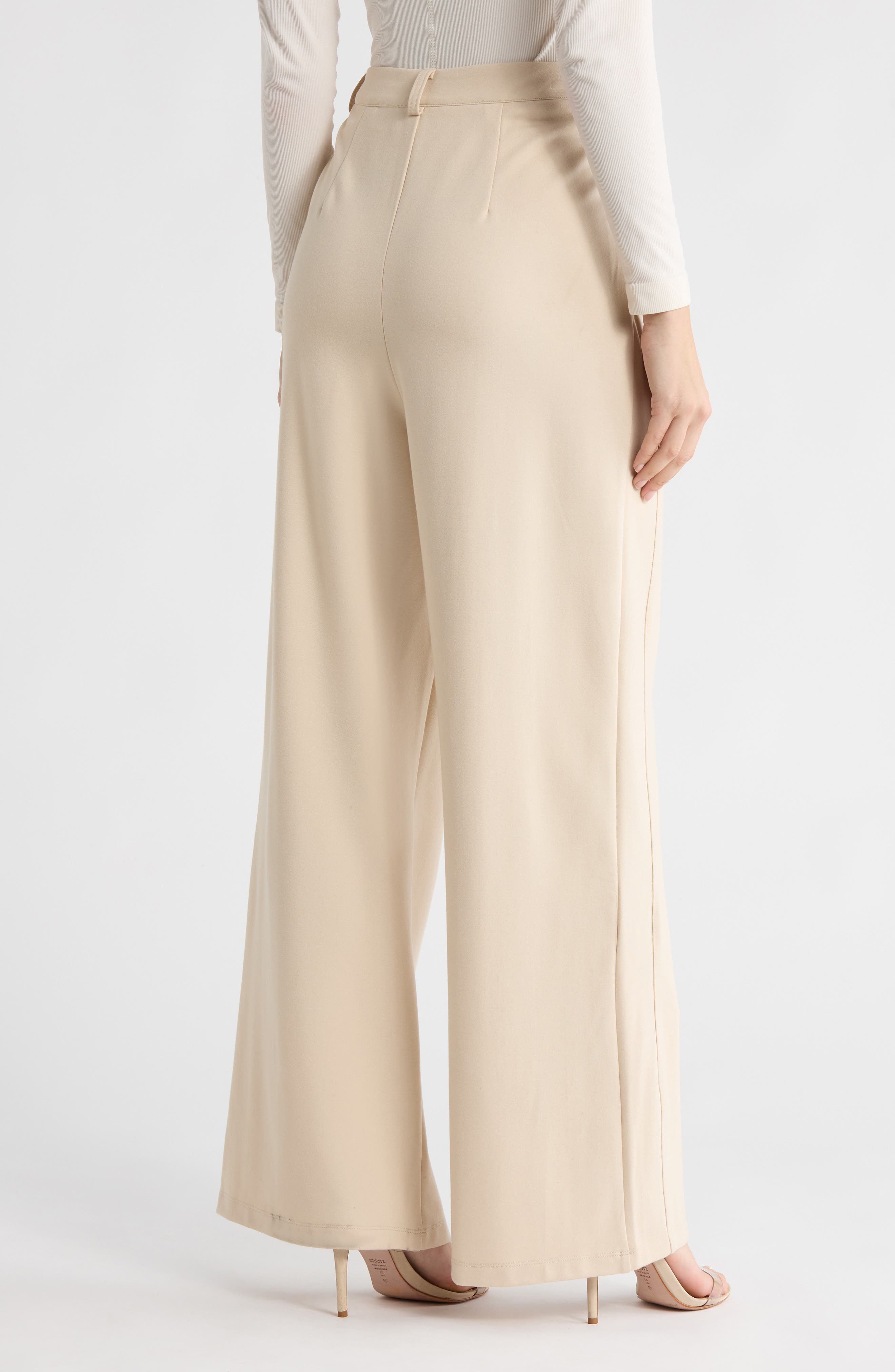 Nicole Pants - image 4