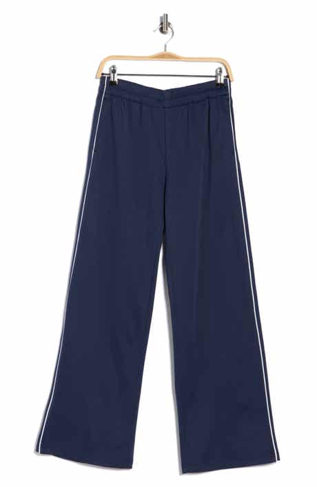 Abound Wide Leg Track Pants