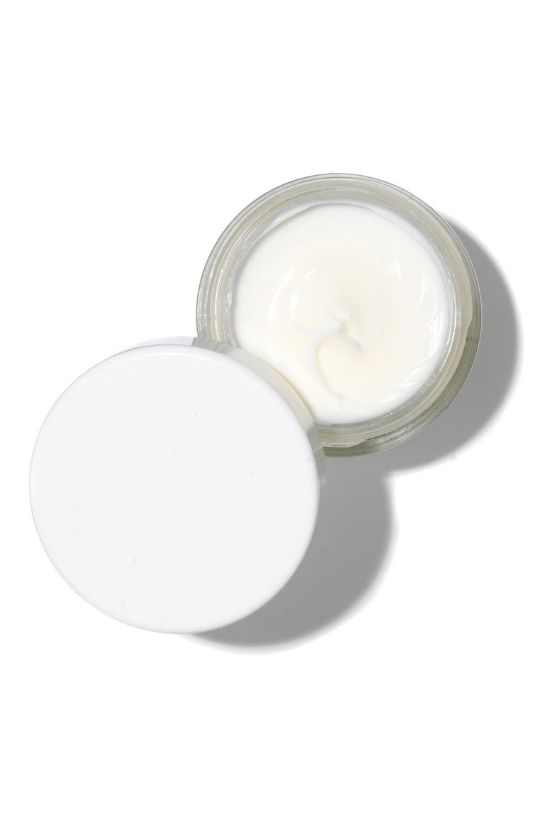 SPACE.NK.apothecary Susanne Kaufmann™ Hand Cream, Alternate, color, NO COLOR
