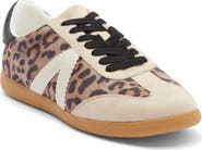 MIA Baker Sneaker