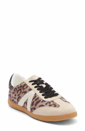 MIA Baker Sneaker