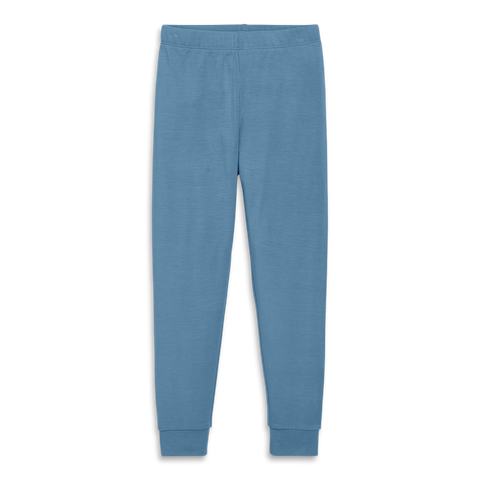 Kids Stretch Modal Pj Pant