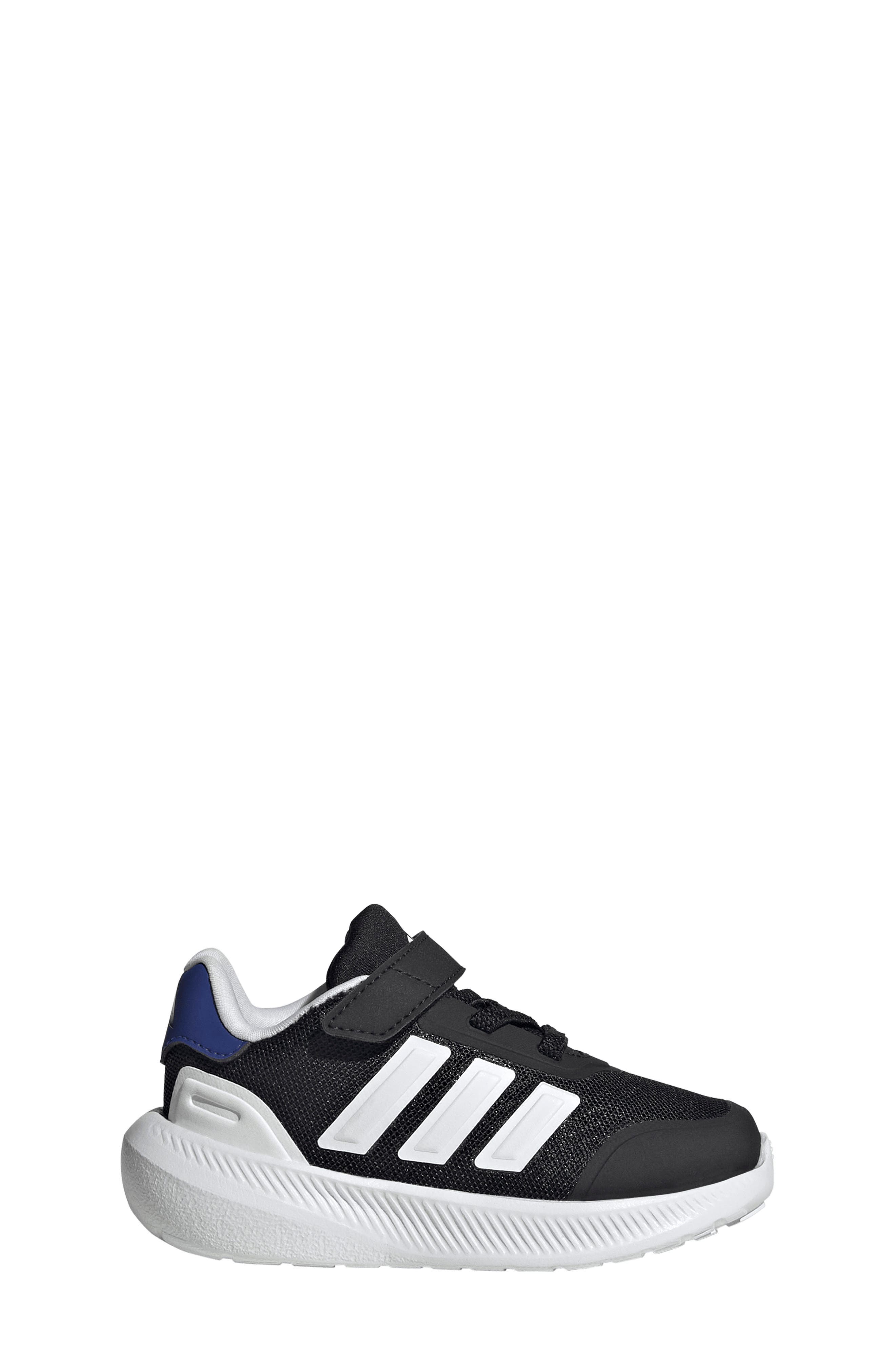 adidas Kids' X PLRPATH Sneaker, Alternate, color, 