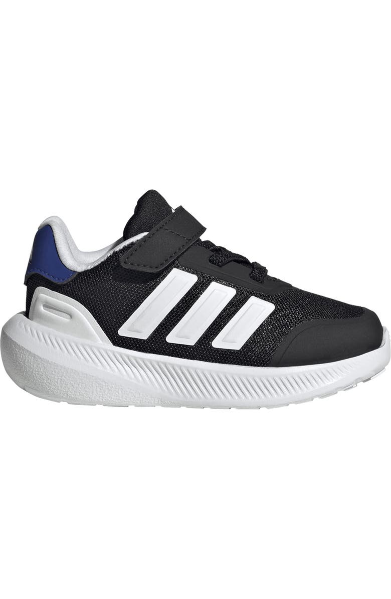 adidas Kids' X PLRPATH Sneaker, Alternate, color,