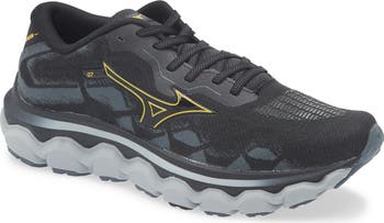 Mizuno Wave Horizon 7 Sneaker (Men) | Nordstromrack