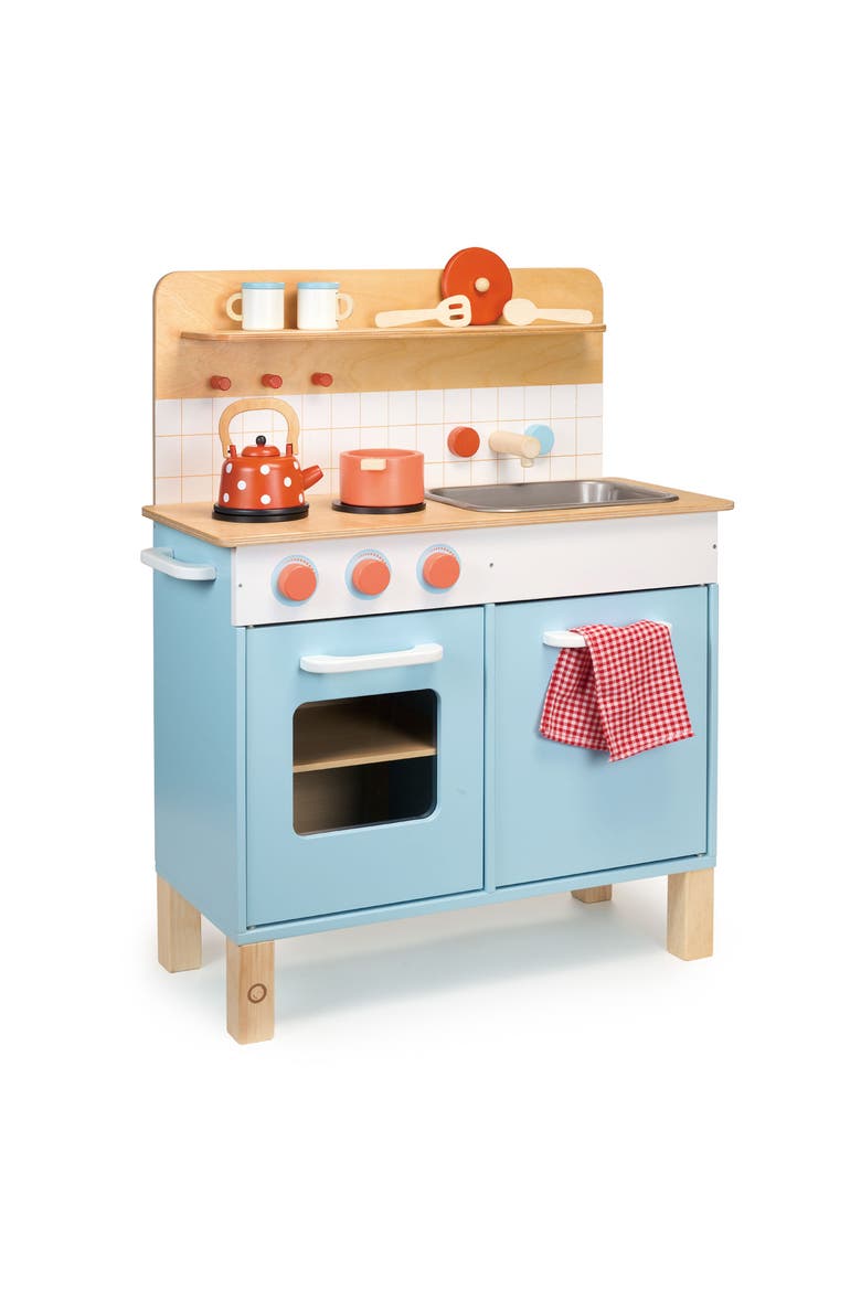 Kid's Kitchen, Main, color, Multi-color