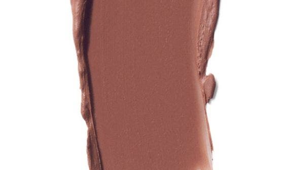 selected DARK ALMOND