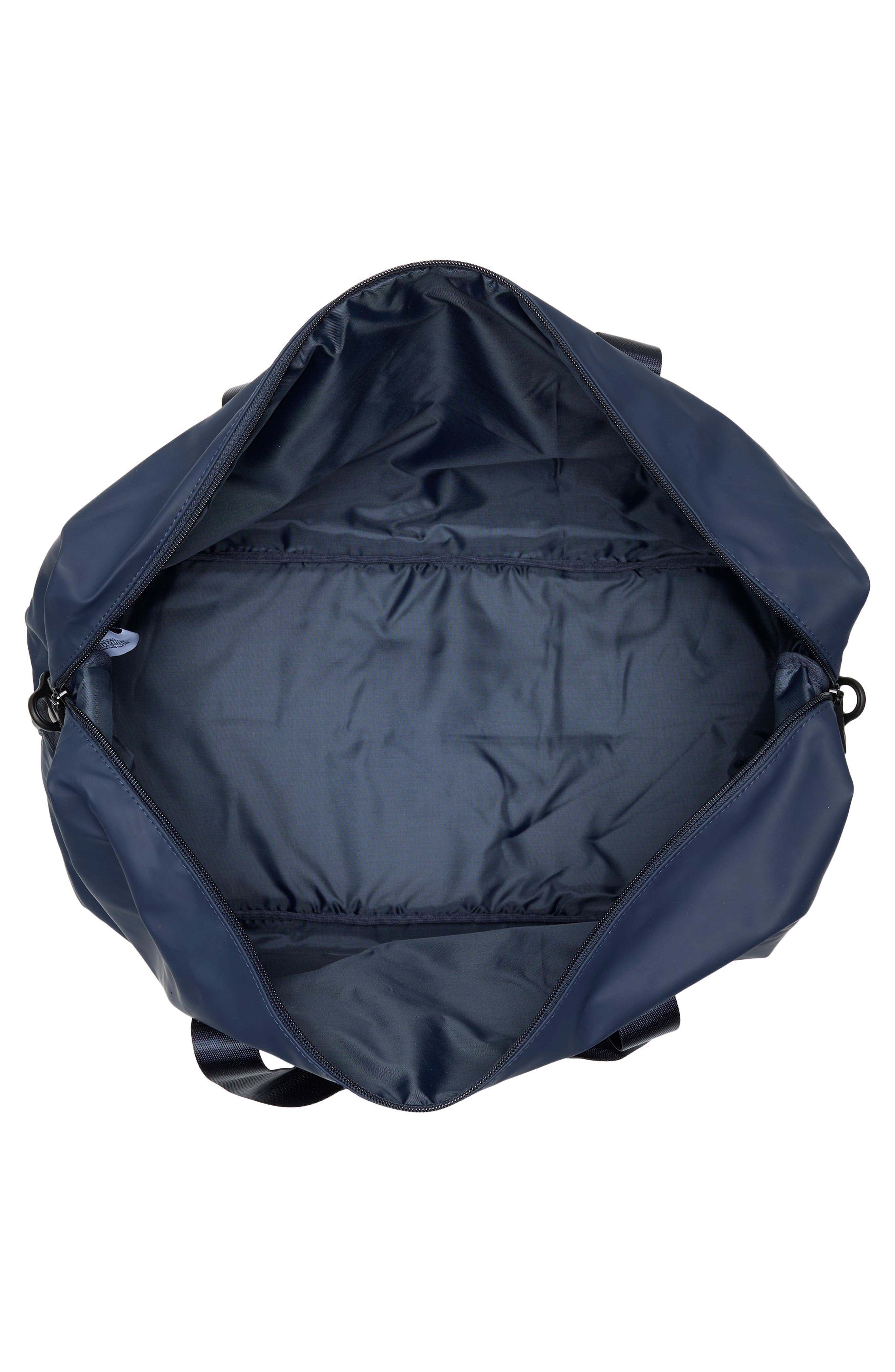 Original Penguin Active Duffle Bag, Alternate, color, Navy