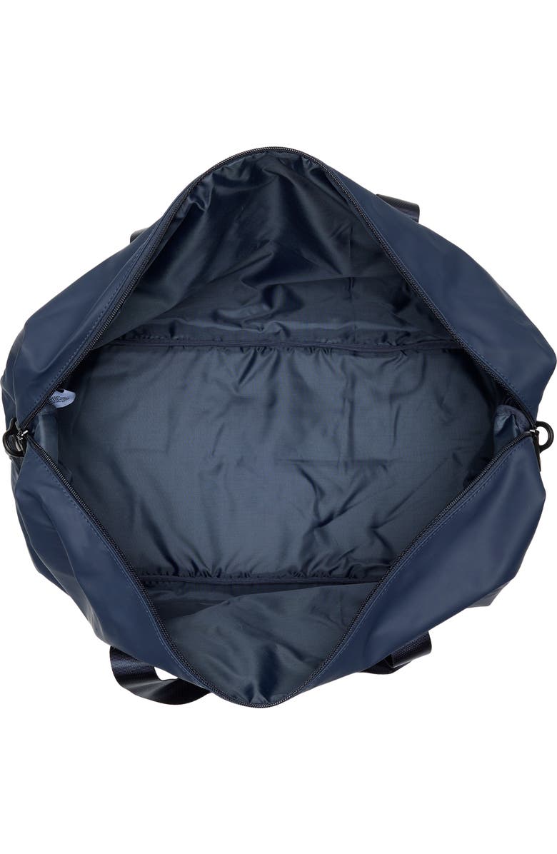 Original Penguin Active Duffle Bag, Alternate, color, Navy