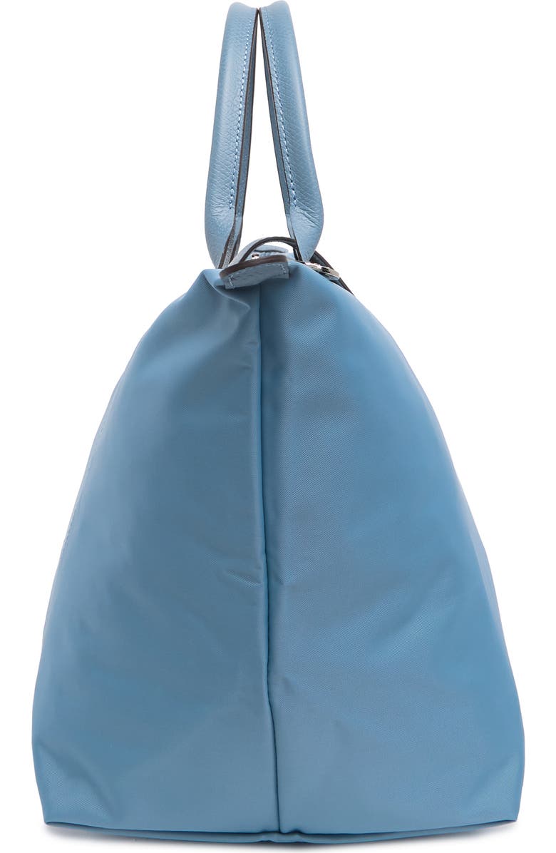 Longchamp Medium Le Pliage Shoulder Bag, Alternate, color,