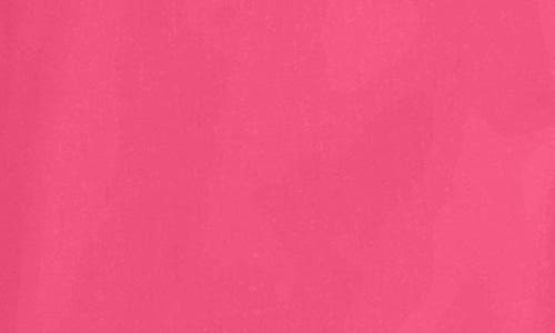 Foxcroft Pandora Non-iron Cotton Shirt In Pink