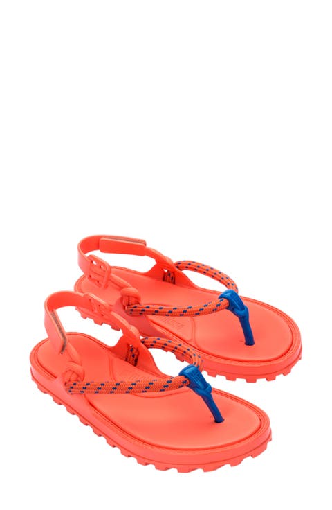 Bond Sandal