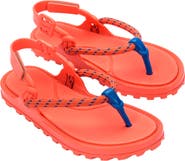 Melissa Bond Sandal