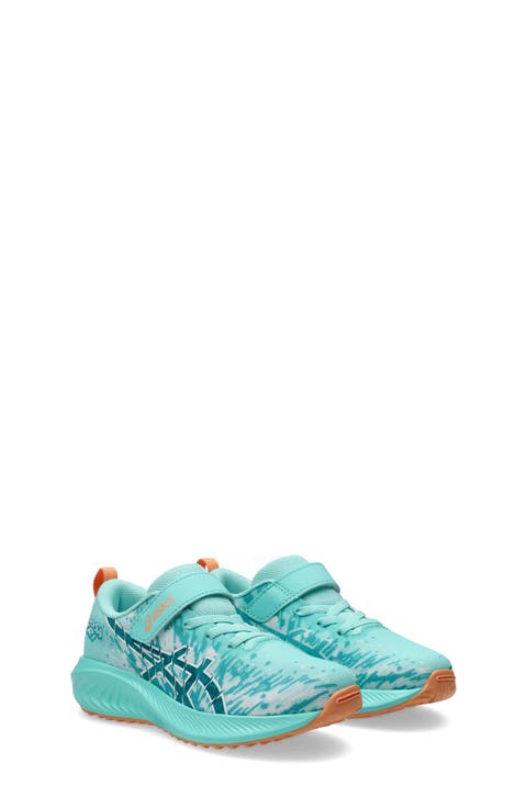 Kids' Noosa Tri 16 Running Shoe (Toddler & Little Kid)