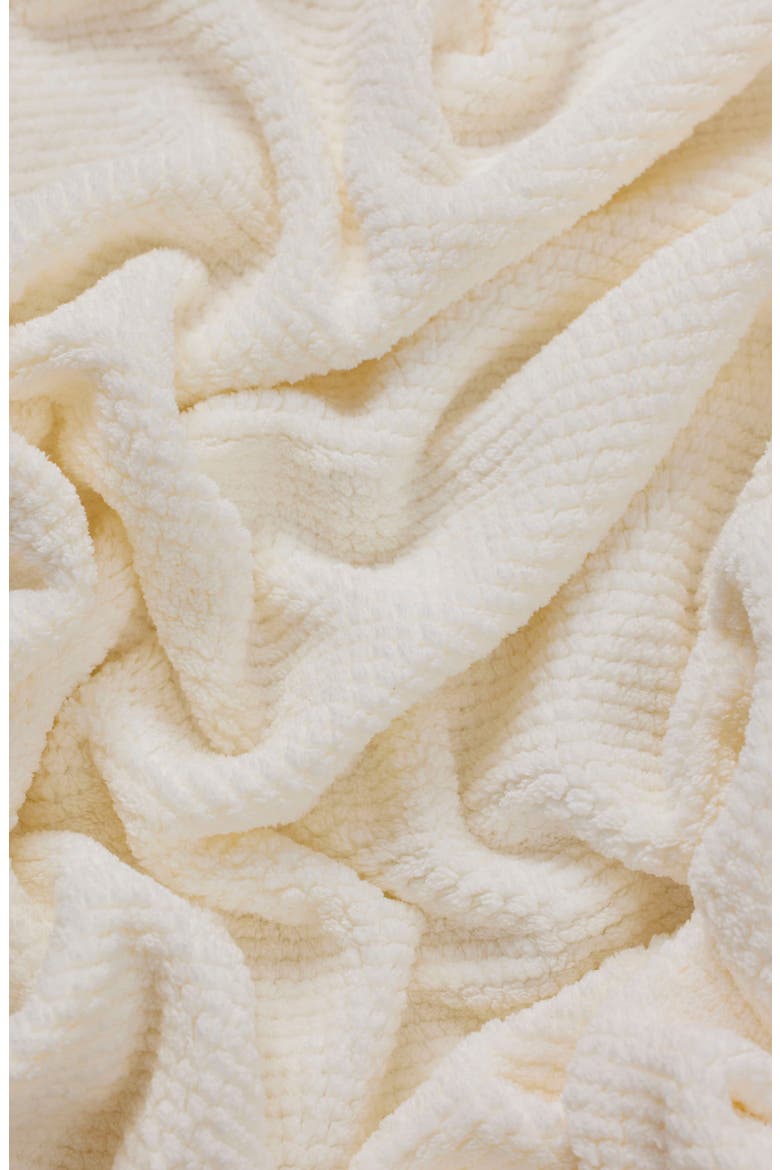 2-Pack Hero Hair Towel Set $96 Value, Alternate, color, SALT WHITE