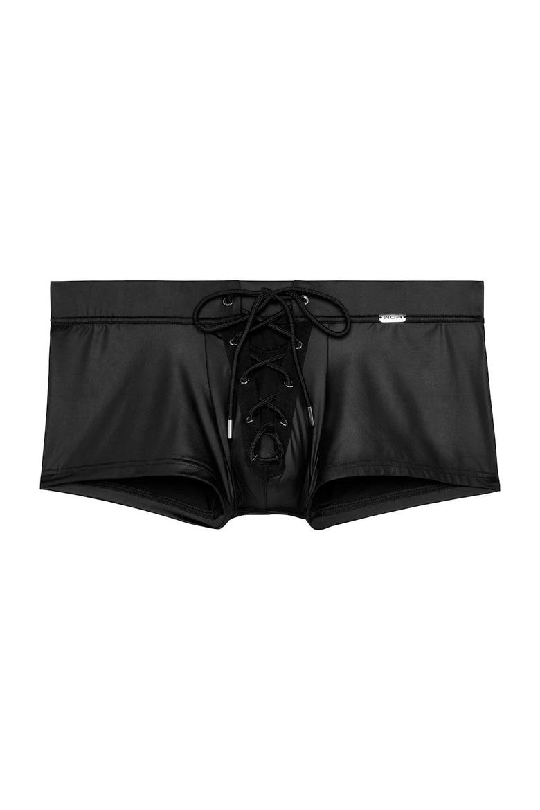 WOH Night Universe Trunk, Main, color, Black