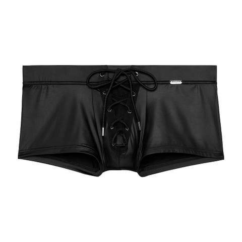 WOH Night Universe Trunk