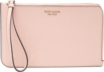 Kate Spade New York cameron medium wristlet | Nordstromrack