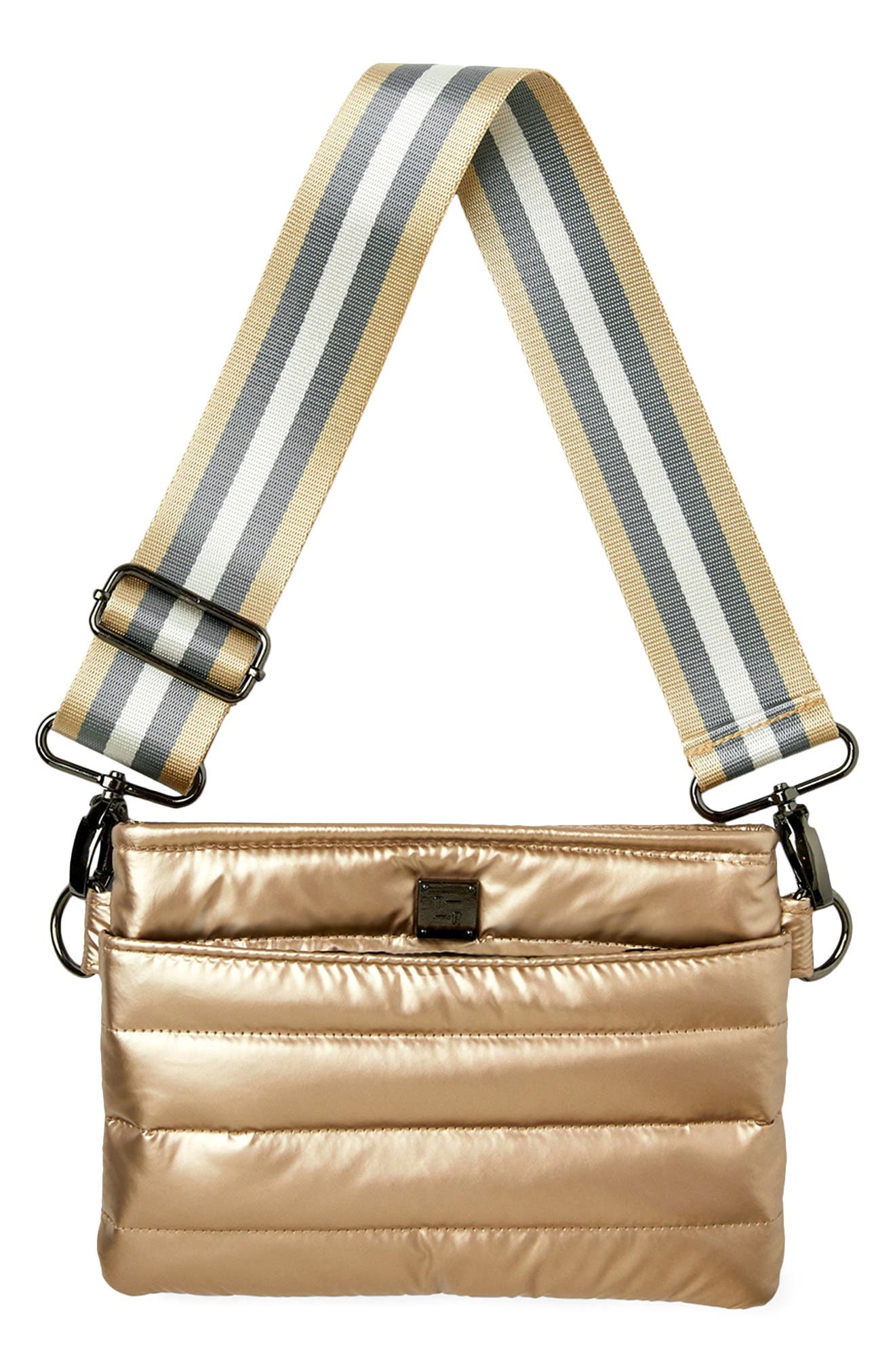  Pearl Cashmere