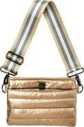 THINK ROYLN Bum Bag