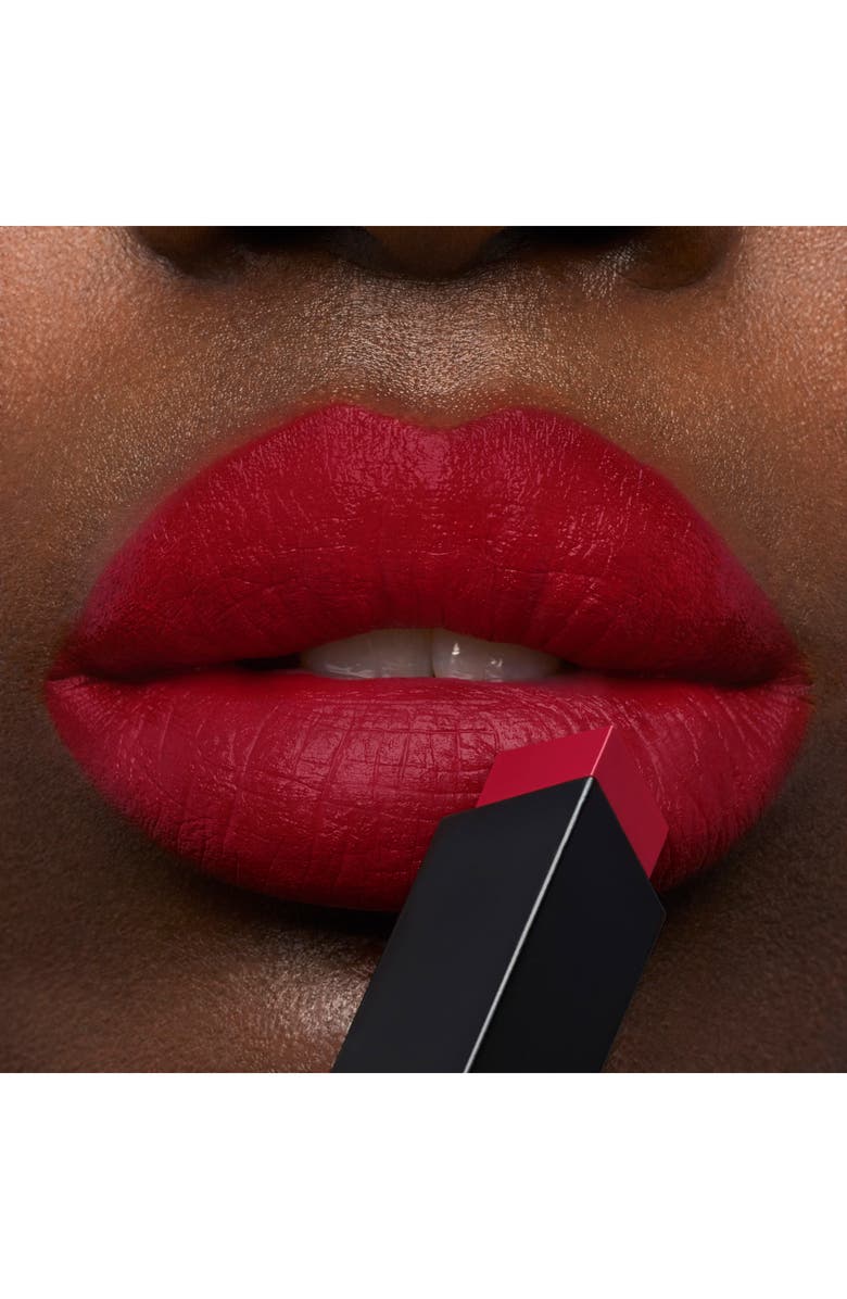 Yves Saint Laurent The Slim Matte Lipsitick Holiday 2023 Edition, Alternate, color,